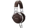 AH-D5200