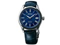 プレザージュ 七宝限定モデル SARX059