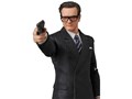 MAFEX �L���O�X�}�� Harry Galahad Hart