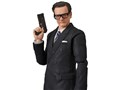 MAFEX �L���O�X�}�� Harry Galahad Hart