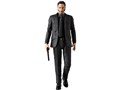 MAFEX JOHN WICK