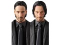 MAFEX JOHN WICK