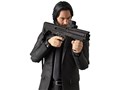 MAFEX JOHN WICK