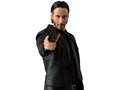 MAFEX JOHN WICK