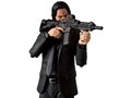 MAFEX JOHN WICK