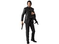 MAFEX JOHN WICK