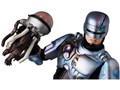 MAFEX ROBOCOP2