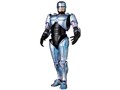MAFEX ROBOCOP2