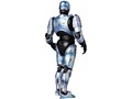 MAFEX ROBOCOP2