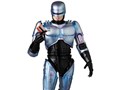 MAFEX ROBOCOP2