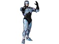 MAFEX ROBOCOP2