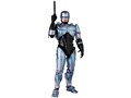 MAFEX ROBOCOP2