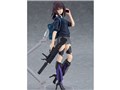 figma �o�C�I�j�b�N�E�W���V�R�E�Z�C