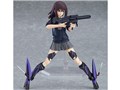 figma �o�C�I�j�b�N�E�W���V�R�E�Z�C