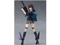 figma �o�C�I�j�b�N�E�W���V�R�E�Z�C