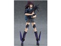 figma �o�C�I�j�b�N�E�W���V�R�E�Z�C