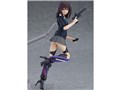 figma �o�C�I�j�b�N�E�W���V�R�E�Z�C