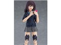 figma �o�C�I�j�b�N�E�W���V�R�E�Z�C