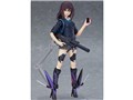 figma �o�C�I�j�b�N�E�W���V�R�E�Z�C