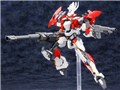 �t�����^���E�p�j�b�N�I 1/60 ARX-8 ���[�o�e�C�� ���p�b�P�[�WVer.