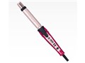 ione IPW1826-P [�X�p�[�N���s���N]