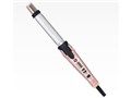 ione IPW1826-N [���[�Y�S�[���h]