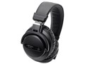ATH-PRO5X BK [�u���b�N]