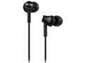 ATH-CK350S BK [�u���b�N]