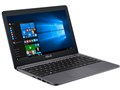 ASUS VivoBook R207NA R207NA-FD151T