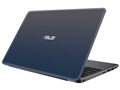 ASUS VivoBook R207NA R207NA-FD151T