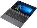 ASUS VivoBook R207NA R207NA-FD151T
