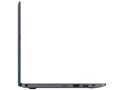 ASUS VivoBook R207NA R207NA-FD151T