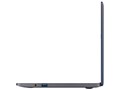 ASUS VivoBook R207NA R207NA-FD151T