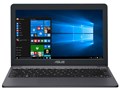 ASUS VivoBook R207NA R207NA-FD151T