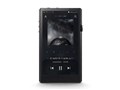 A&ultima SP1000 AK-SP1000-OB [256GB Onyx Black]