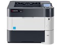 ECOSYS P3060dn