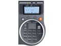 ECOSYS P3060dn