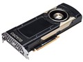 NVIDIA Quadro GV100 EQGV100-32GER [PCIExp 32GB]