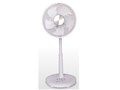 KIFI-372DC