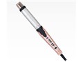 ione IPW1832-N [���[�Y�S�[���h]