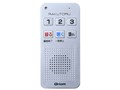 LI 炭Ƃ YRT-100