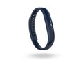 Fitbit Flex 2 FB403NV-JPN [�l�C�r�[]
