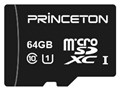 PMSDU-64G [64GB]