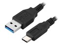 USB-A31-1MC [1m]