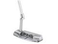 ���H���g2.0 DALE ANSER 335g PP61�O���b�v �p�^�[ �v���`�i�� [34�C���`]