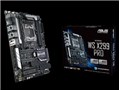 WS X299 PRO