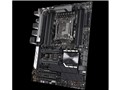 WS X299 PRO