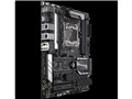 WS X299 PRO