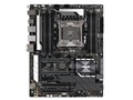 WS X299 PRO