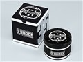 G-SHOCK 35���N�L�O���f�� �}�X�^�[ �I�u G �t���b�O�}�� GF-8235D-1BJR